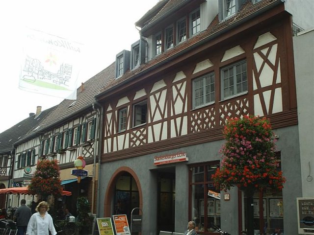 S2010311 (Medium)